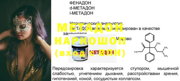 марки nbome Тында